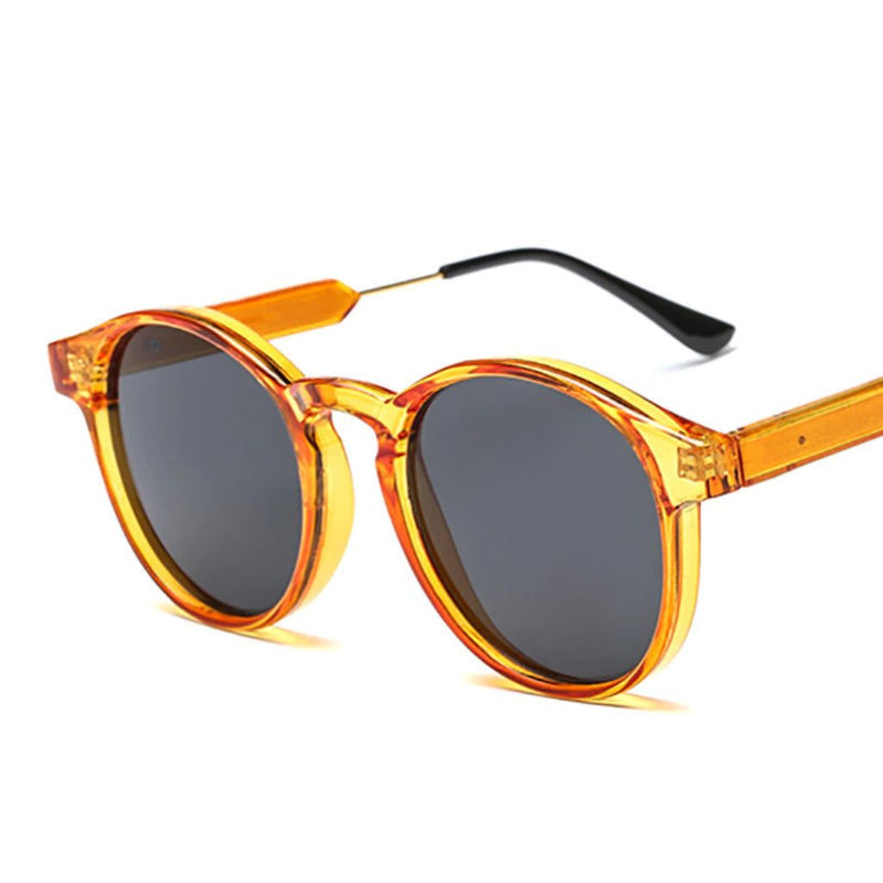 Feminino Trandy Fashion