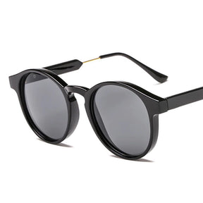 Feminino Trandy Fashion