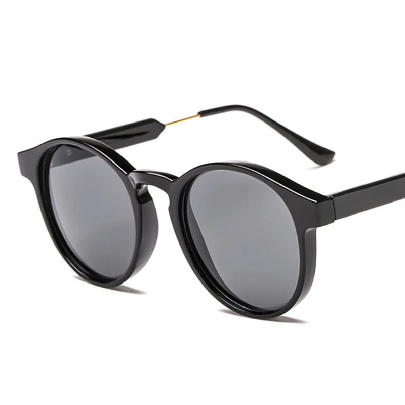 Feminino Trandy Fashion