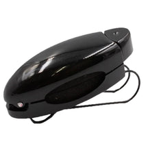 Suporte Veicular para óculos