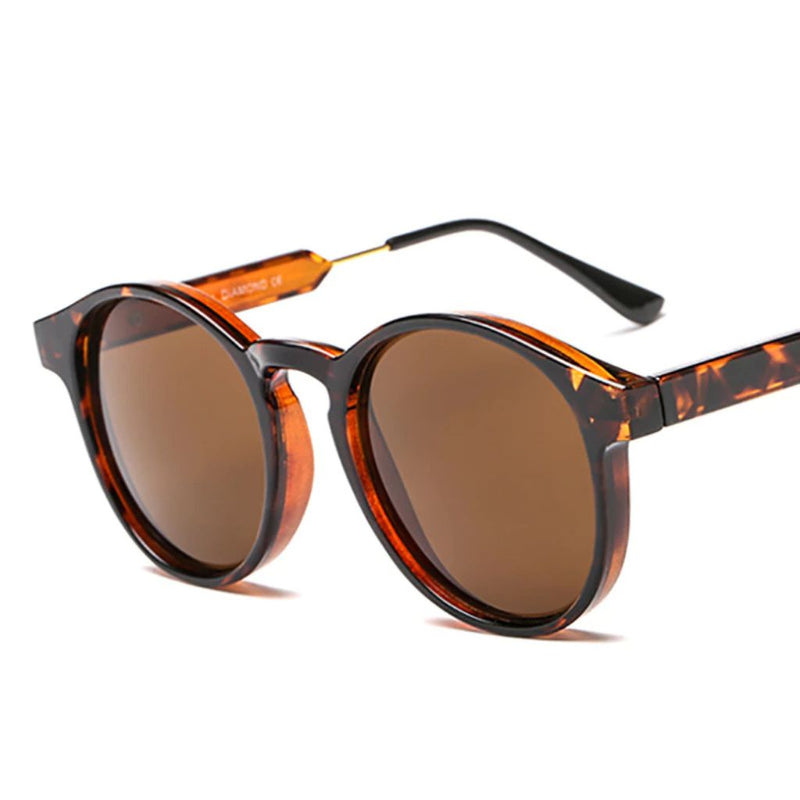 Feminino Trandy Fashion