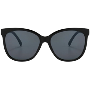 Feminino Vintage