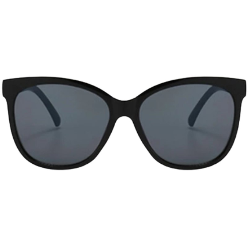 Feminino Vintage