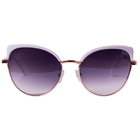Óculos de Sol Feminino Dolcezza