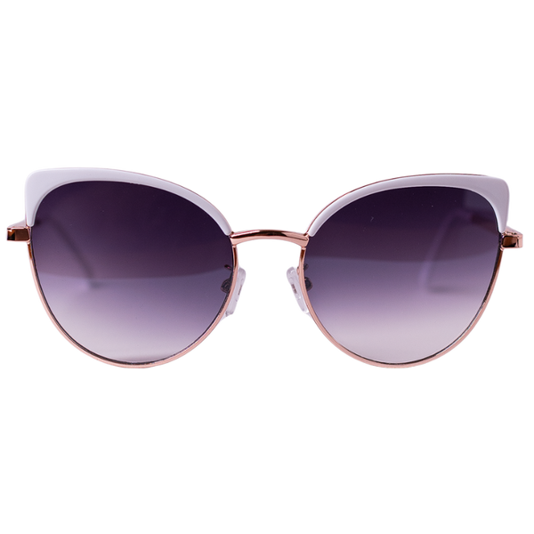 Óculos de Sol Feminino Dolcezza