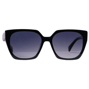 Óculos de Sol Feminino Nero Eleganza
