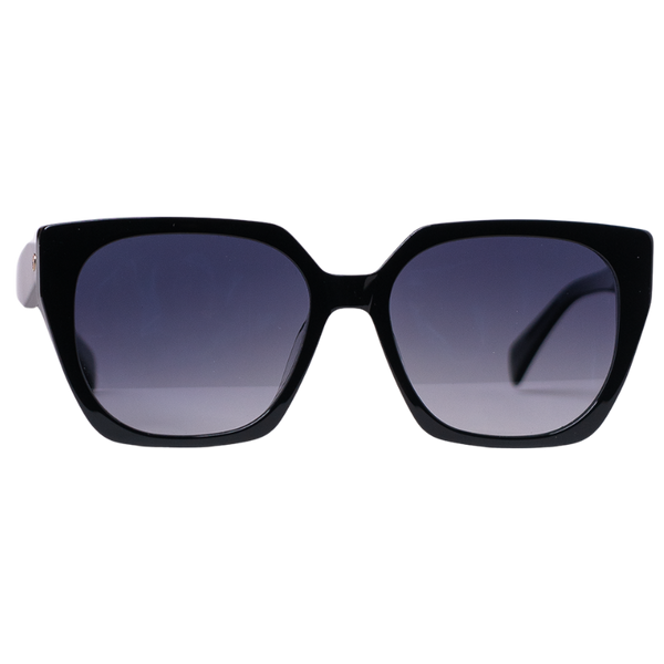Óculos de Sol Feminino Nero Eleganza