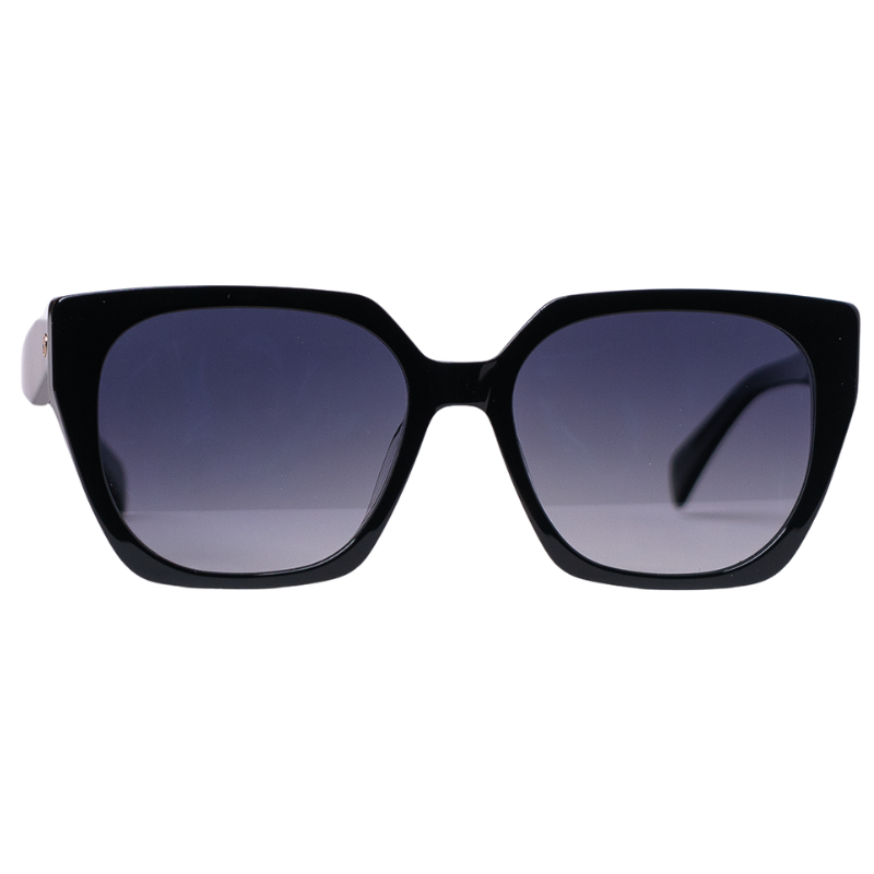 Óculos de Sol Feminino Nero Eleganza