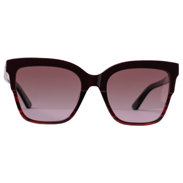 Óculos de Sol Feminino Rosso Eleganza