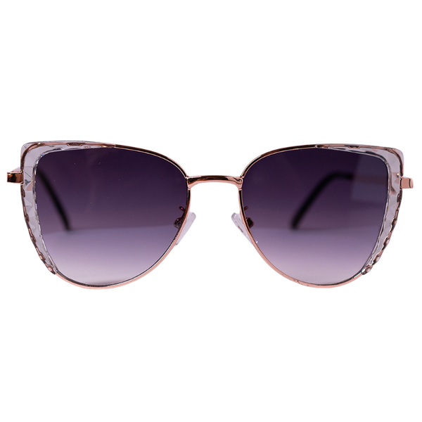 Óculos de Sol Feminino Eleganza