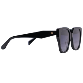 Óculos de Sol Feminino Nero Eleganza