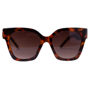 Óculos de Sol Feminino Audace Classico