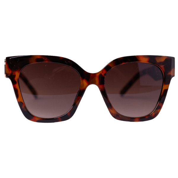 Óculos de Sol Feminino Audace Classico