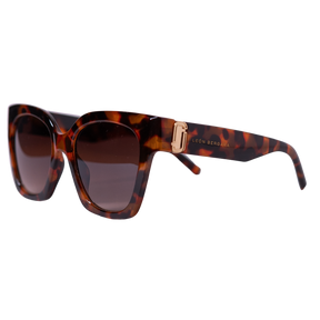Óculos de Sol Feminino Audace Classico