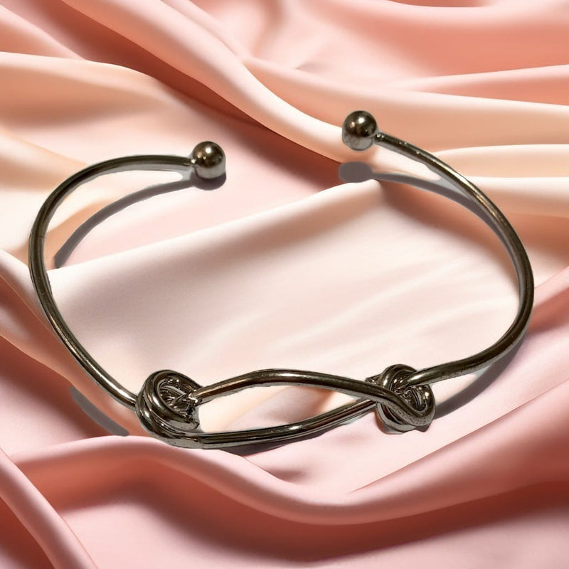 Pulseira Infinity