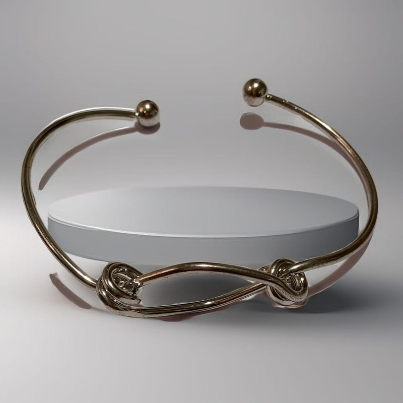 Pulseira Infinity