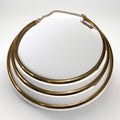 Colar Aura Gold