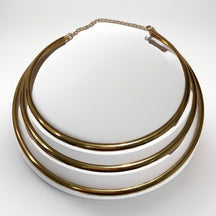 Colar Aura Gold