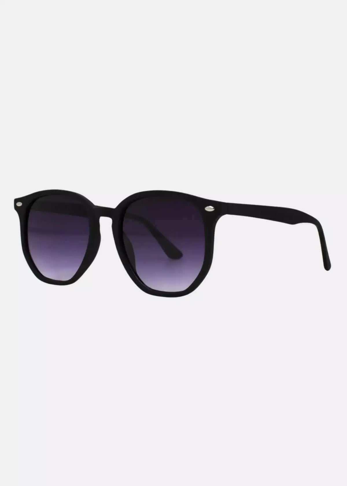 Óculos de Sol Feminino Oslo Degrade