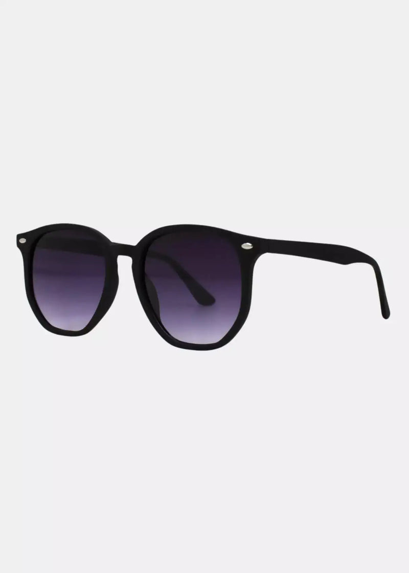 Óculos de Sol Feminino Oslo Degrade