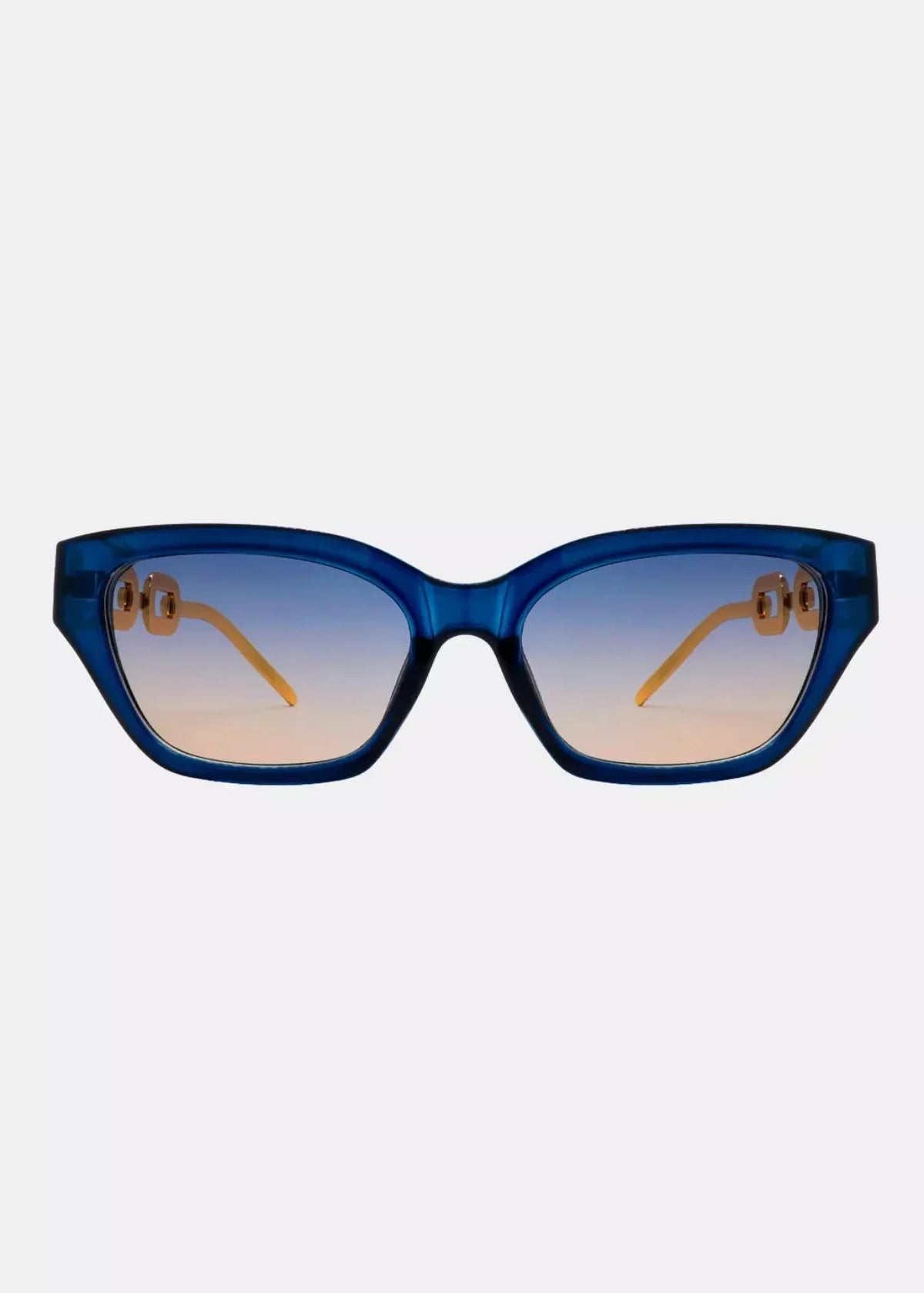 Óculos de Sol Feminino La Glam