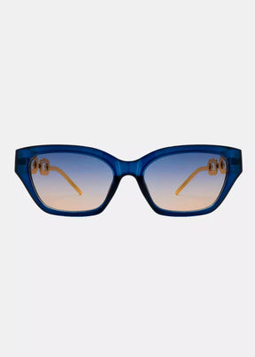 Óculos de Sol Feminino La Glam