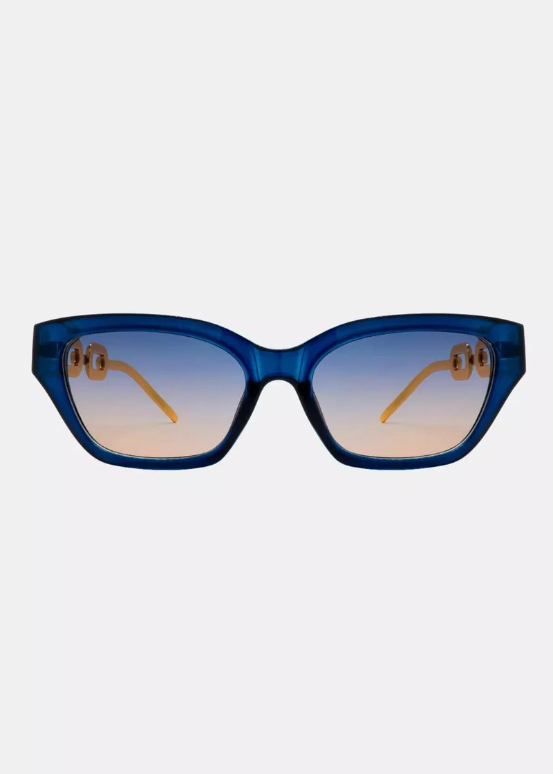 Óculos de Sol Feminino La Glam
