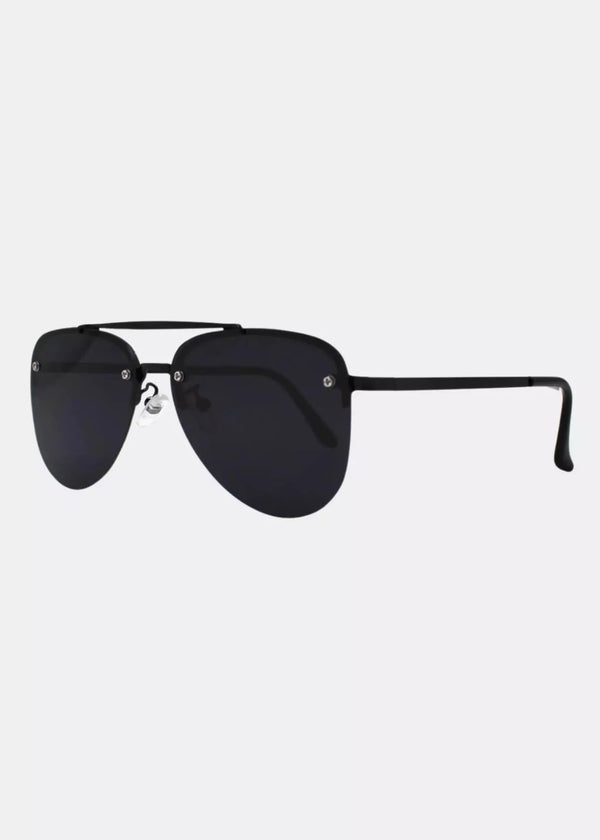 Óculos de Sol Feminino Aviador Chicago