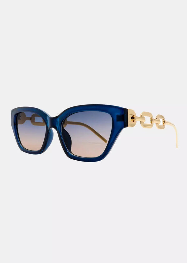 Óculos de Sol Feminino La Glam