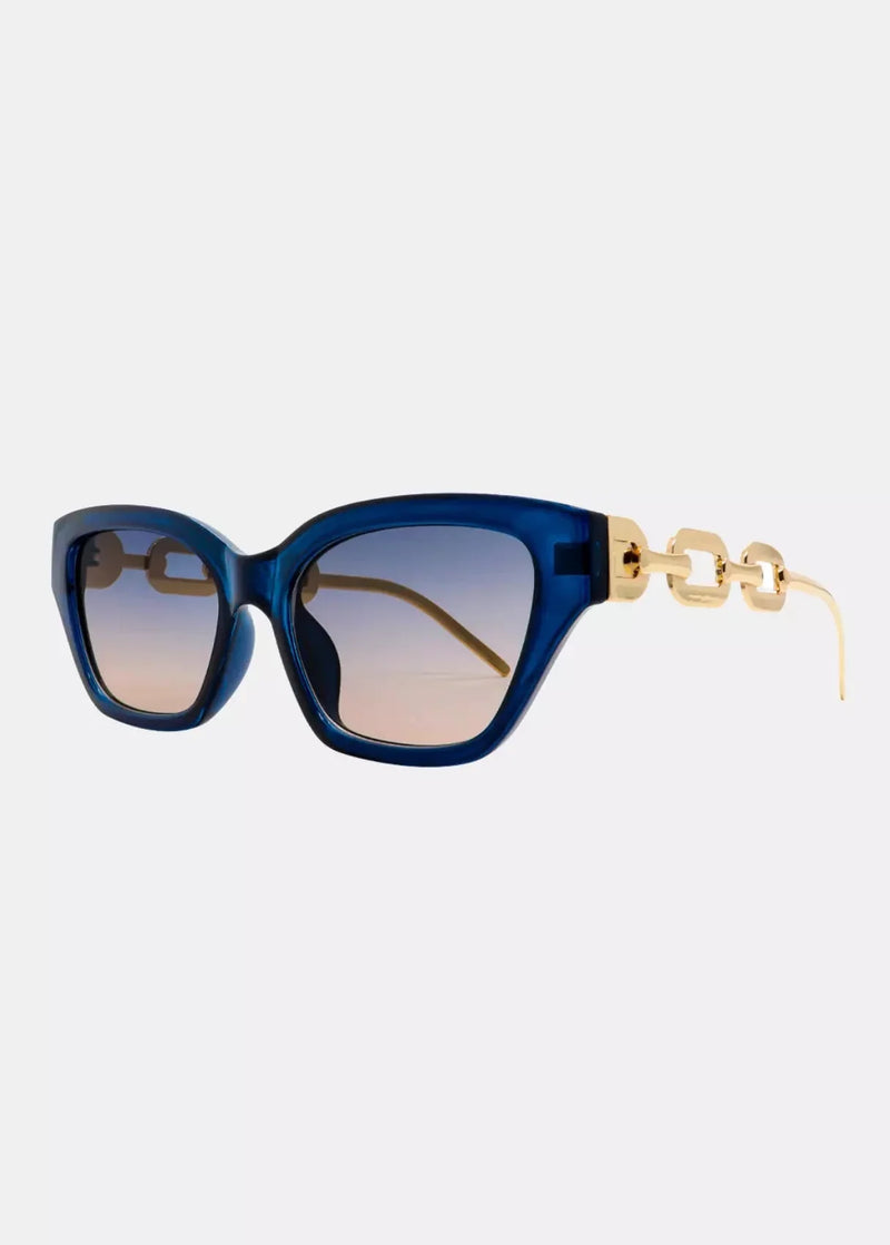 Óculos de Sol Feminino La Glam